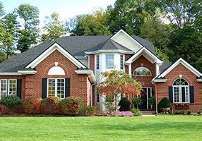 Central New York South Suburbs Homes for Sale